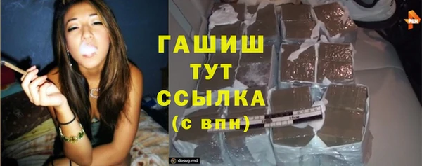 спиды Алзамай