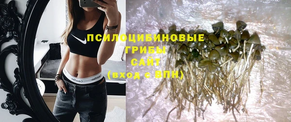 дмт Абинск