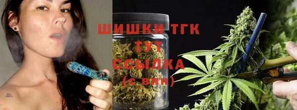 ПСИЛОЦИБИНОВЫЕ ГРИБЫ Абдулино