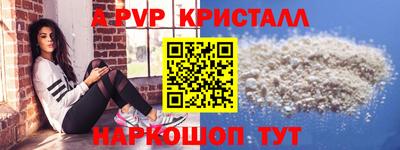 хмурый Гусев