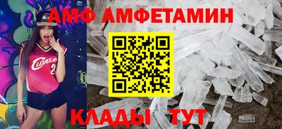 хмурый Гусев