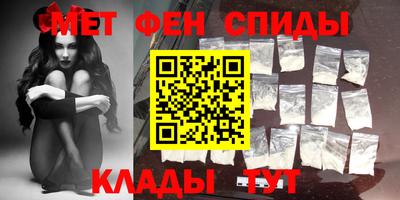 хмурый Гусев