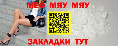 хмурый Гусев