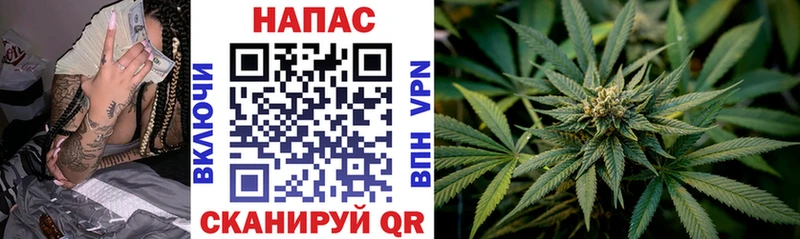 это формула  Элиста  МАРИХУАНА сатива 